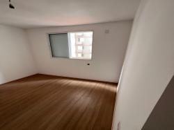Apartamento para Venda em Goiânia - 2