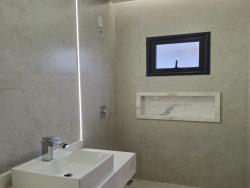 Casa em condomínio para Venda em Aparecida de Goiânia - 5