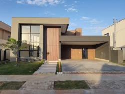 Venda em Jardim Cristal - Aparecida de Goiânia