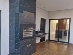 Casa em condomínio para Venda em Aparecida de Goiânia - 4