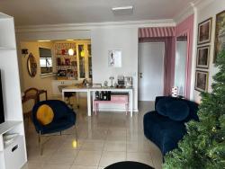 Apartamento para Venda em Goiânia - 3