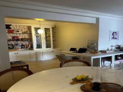 Apartamento para Venda em Goiânia - 4