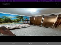 Casa para Venda em Goiânia - 4