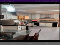 Casa para Venda em Goiânia - 2