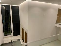 Casa em condomínio para Venda em Senador Canedo - 5