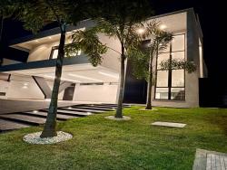 Casa em condomínio para Venda em Senador Canedo - 4