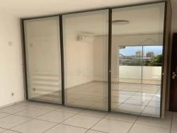 Apartamento para Venda em Goiânia - 5