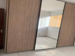 Apartamento para Venda em Goiânia - 3