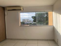 Apartamento para Venda em Goiânia - 2