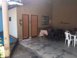 Casa para Venda em Trindade - 2