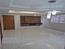 Apartamento para Venda em Goiânia - 4
