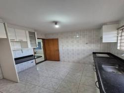 Apartamento para Venda em Goiânia - 3