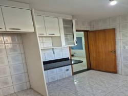 Apartamento para Venda em Goiânia - 2