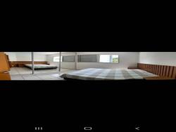 Apartamento para Venda em Goiânia - 5