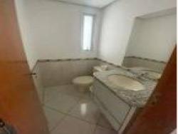 Apartamento para Venda em Goiânia - 4