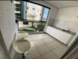 Apartamento para Venda em Goiânia - 3