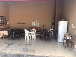 Casa para Venda em Trindade - 3