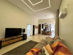 Casa para Venda em Aparecida de Goiânia - 4