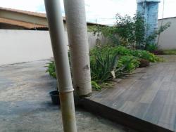 Casa para Venda em Trindade - 4