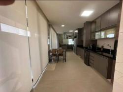 Casa para Venda em Aparecida de Goiânia - 3