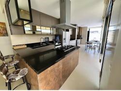 Casa para Venda em Aparecida de Goiânia - 2