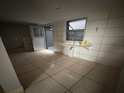 Apartamento para Venda em Aparecida de Goiânia - 4