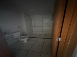 Apartamento para Venda em Aparecida de Goiânia - 3