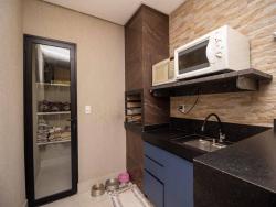 Casa em condomínio para Locação em Senador Canedo - 4