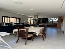 Casa em condomínio para Locação em Senador Canedo - 5