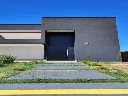 Casa para Venda em Senador Canedo - 4