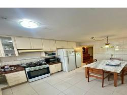 Apartamento para Venda em Goiânia - 3