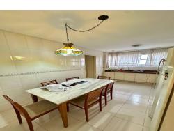 Apartamento para Venda em Goiânia - 2