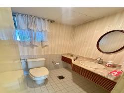 Apartamento para Venda em Goiânia - 4