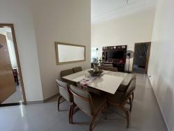 Casa para Venda em Aparecida de Goiânia - 4