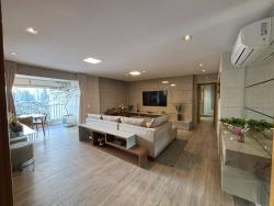 Apartamento para Venda em Goiânia - 2