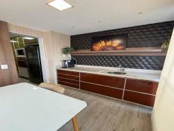 Apartamento para Venda em Goiânia - 3