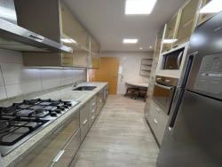 Apartamento para Venda em Goiânia - 4