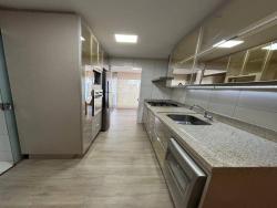 Apartamento para Venda em Goiânia - 5