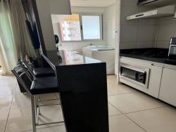 Apartamento para Venda em Goiânia - 3