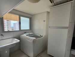 Apartamento para Venda em Goiânia - 5