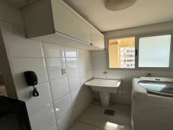 Apartamento para Venda em Goiânia - 4