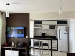 Apartamento para Venda em Goiânia - 2