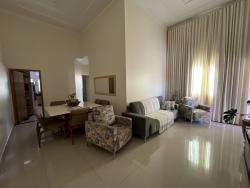 Casa para Venda em Aparecida de Goiânia - 3