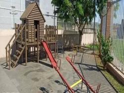 Apartamento para Venda em Aparecida de Goiânia - 5