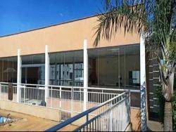 Apartamento para Venda em Aparecida de Goiânia - 4