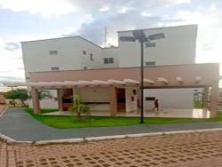 Apartamento para Venda em Aparecida de Goiânia - 3