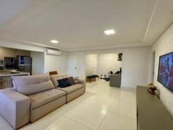 Apartamento para Venda em Goiânia - 5