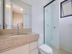 Apartamento para Venda em Goiânia - 4