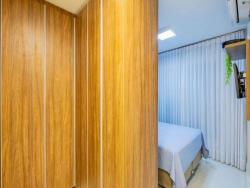 Apartamento para Venda em Goiânia - 2