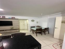 Apartamento para Venda em Goiânia - 5